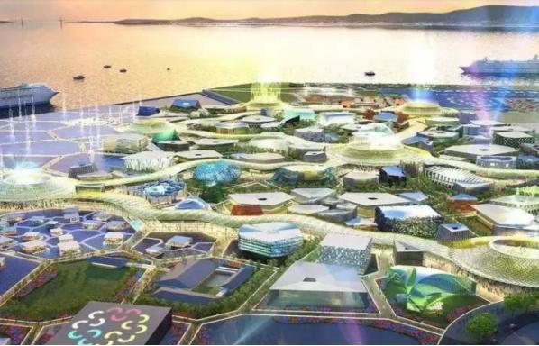 探索澳門特色，2025新澳門正版免費(fèi)資本車，澳門特色探索，2025新資本車正版免費(fèi)體驗(yàn)
