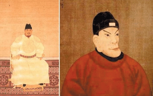 劉伯溫四肖必中一肖選料，揭秘古代預測奇人的神秘技藝，揭秘劉伯溫四肖預測奇技，古代神秘技藝傳承至今