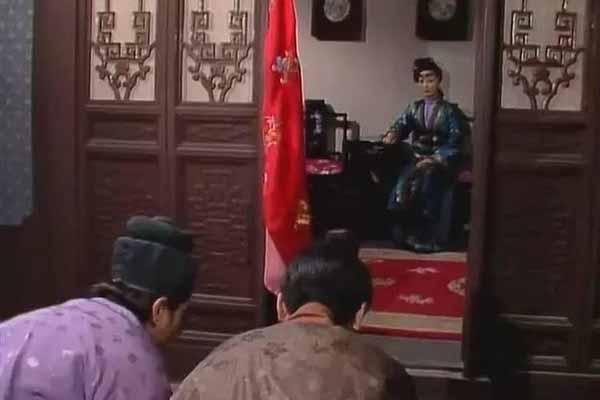 管家婆正版管家，全面解析與管理軟件的正規(guī)之選，管家婆正版軟件，全面管理與解析的正規(guī)之選