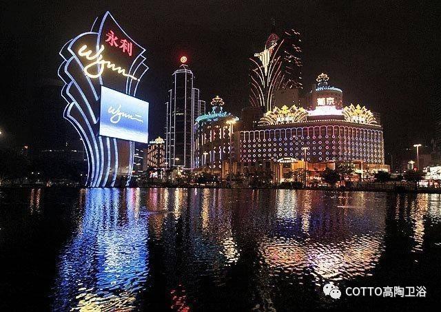 葡京王中王，一肖中特——揭秘彩票背后的秘密與策略，揭秘彩票背后的秘密與策略，葡京王中王一肖中特之奧秘解析