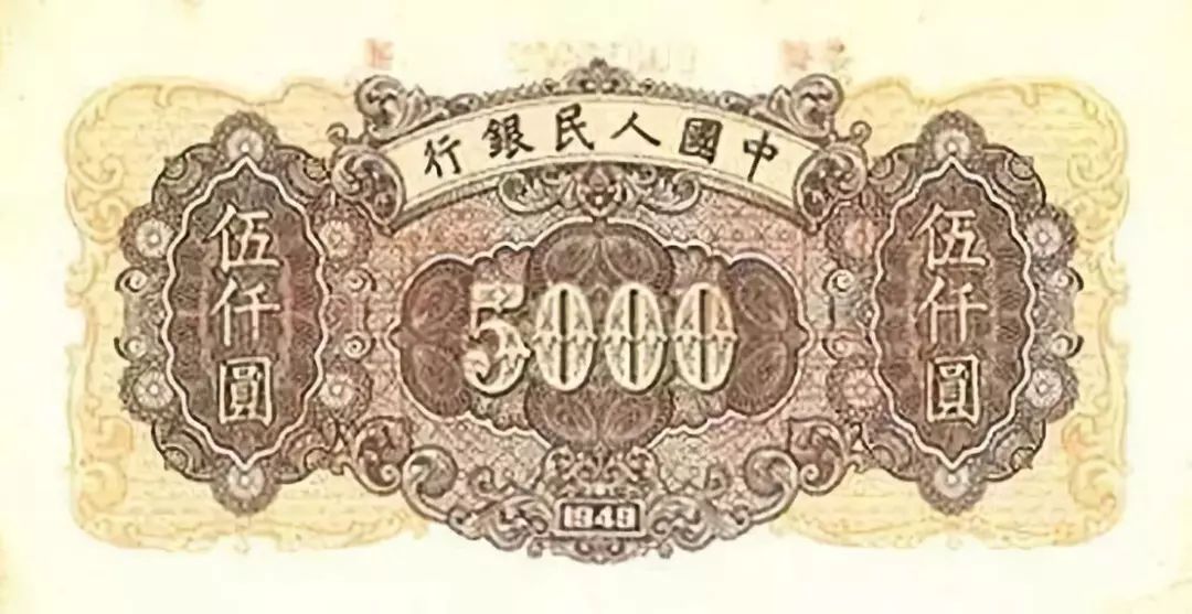 王中王一肖平特門(mén)圖，探索關(guān)鍵詞背后的故事與奧秘，王中王一肖平特門(mén)圖，揭秘關(guān)鍵詞背后的故事與奧秘