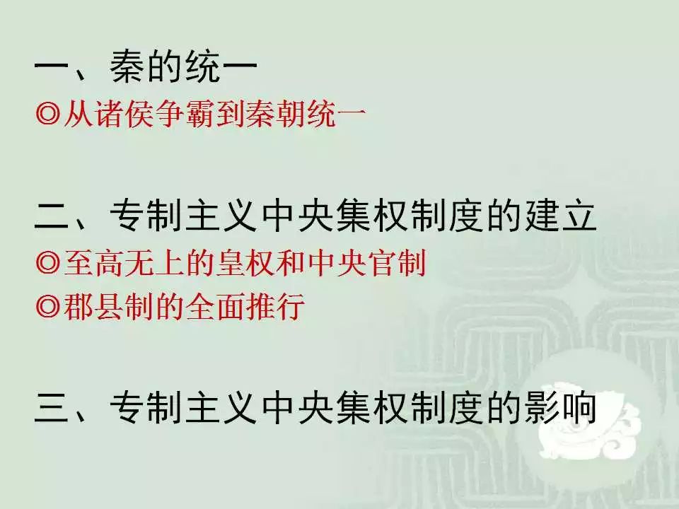 每期必中三中三，揭秘彩票背后的秘密策略與技巧，揭秘彩票中獎(jiǎng)背后的策略與技巧，每期三中三實(shí)戰(zhàn)解析