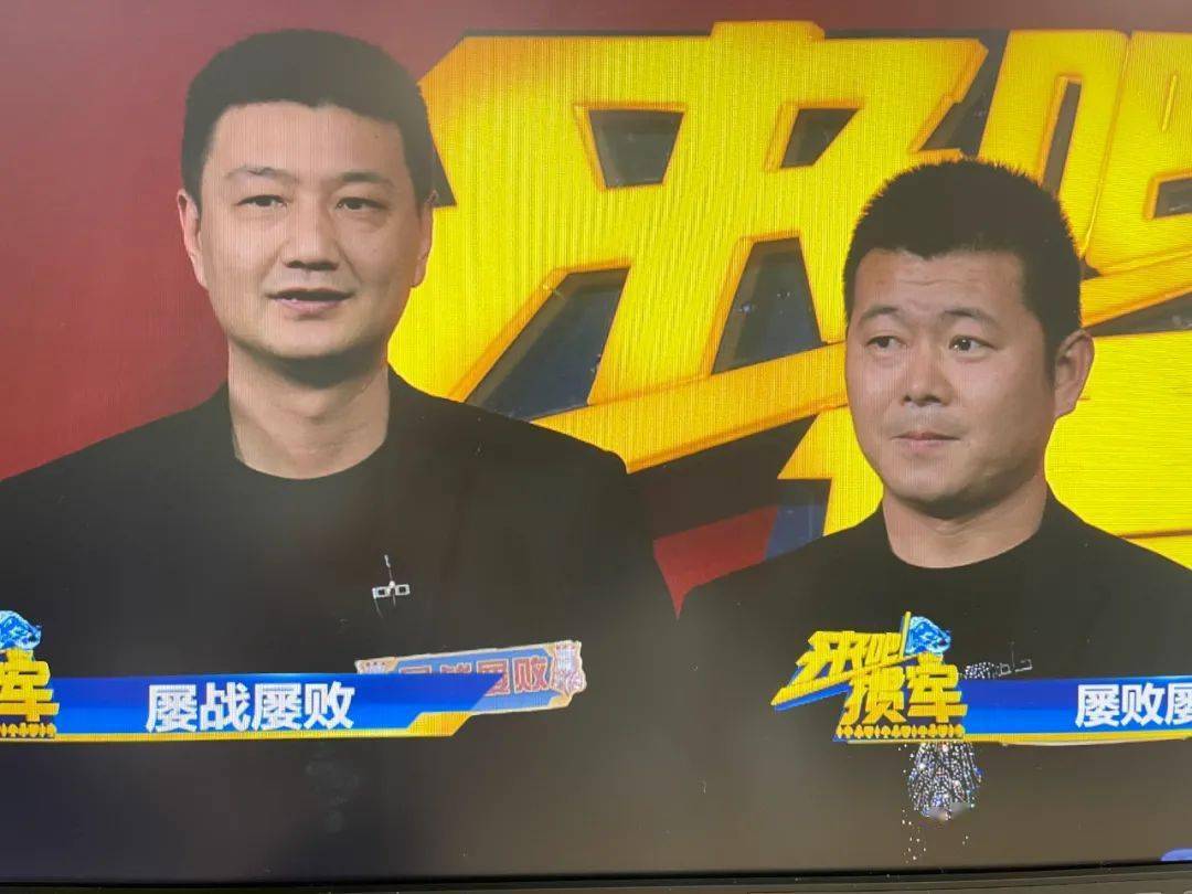 王中王三肖一瑪，深度解析與探索，王中王三肖一瑪深度解析與探索揭秘