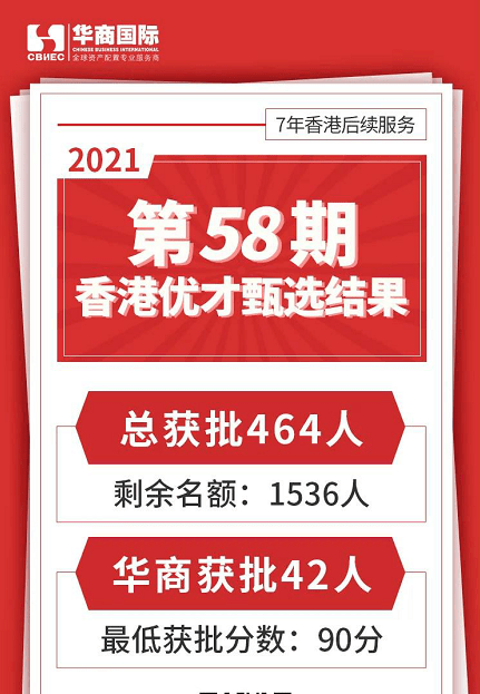 二四六香港資料期期準功能介紹，全面解讀其特色與優(yōu)勢，二四六香港資料期期準，全面解讀特色與優(yōu)勢功能介紹