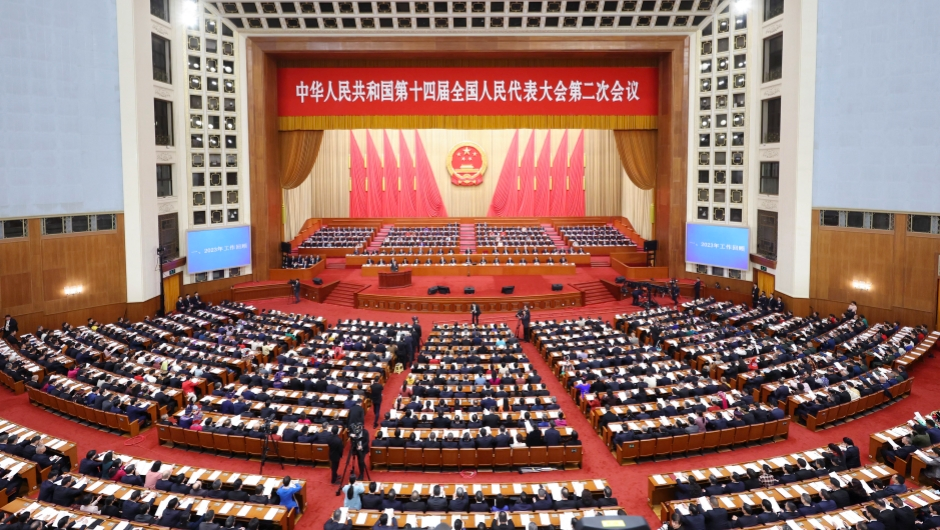 王中王MBA的獨(dú)特魅力，一肖一特一中背后的故事與啟示，王中王MBA的獨(dú)特魅力，背后的故事與啟示一肖一特一中探索之路