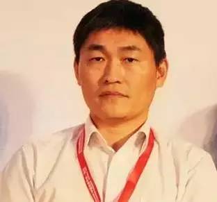 劉伯溫六肖精選資料一，歷史傳奇與SEO洞察，劉伯溫六肖精選資料一，歷史傳奇與SEO洞察揭秘