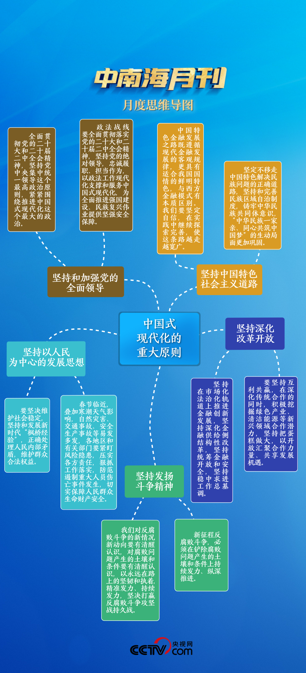 港彩香港二四六開獎免費——全面解讀與實用指南，港彩香港二四六開獎免費，全面解讀與指南