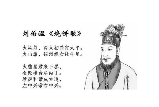 劉伯溫欲錢詩猜一生肖，揭秘古代智慧與生肖之謎，劉伯溫生肖之謎，古代智慧與生肖的關(guān)聯(lián)揭秘
