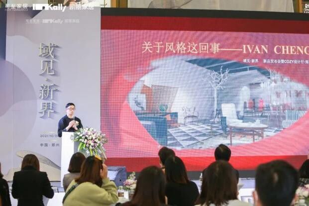 新澳天天開獎(jiǎng)資料大全旅游團(tuán)，探索澳門的無限魅力與樂趣，澳門探索之旅，新澳天天開獎(jiǎng)資料大全旅游團(tuán)，領(lǐng)略無限魅力與樂趣