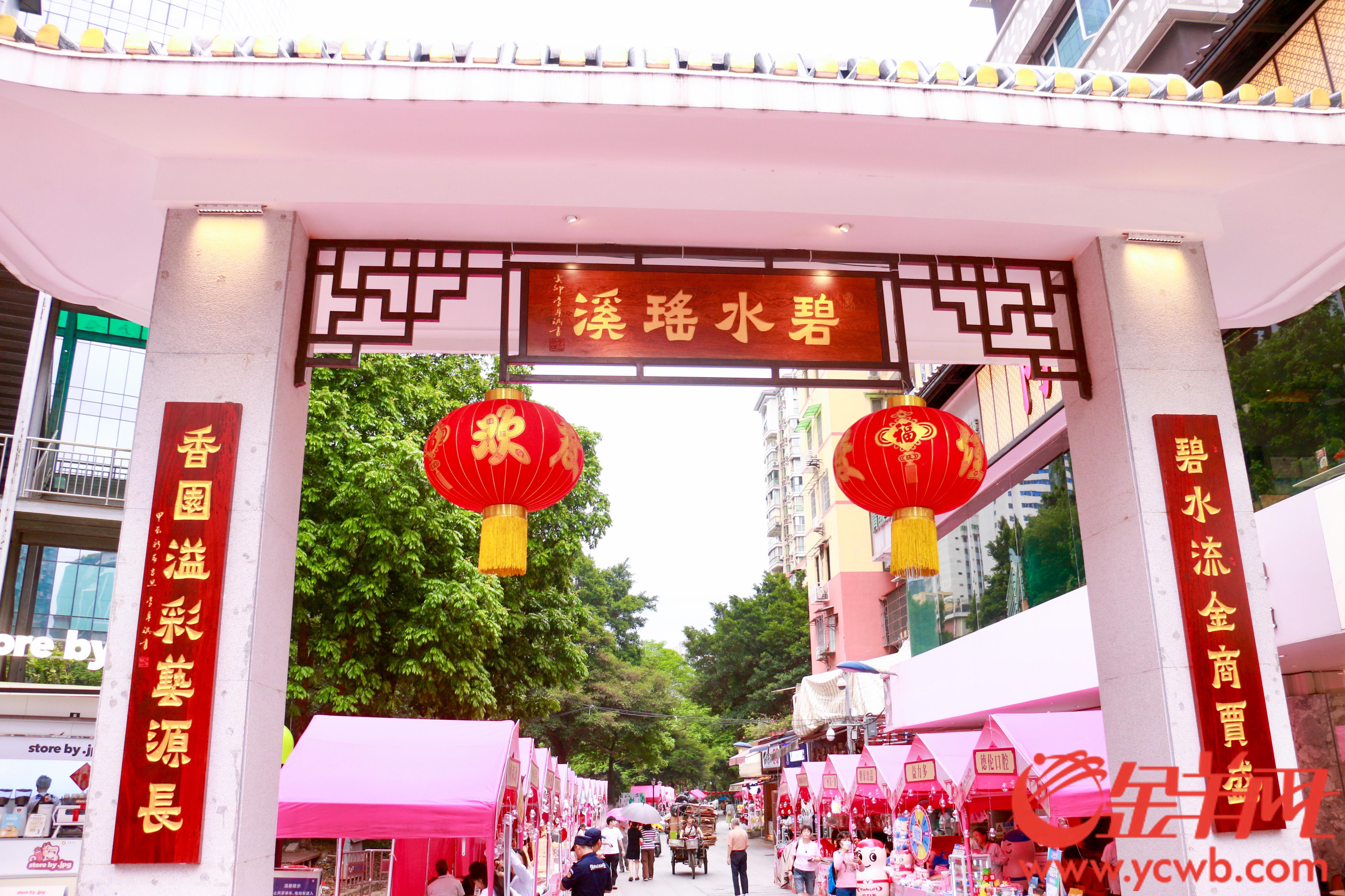 王中王一肖一中是否是正規(guī)高中，深入解析，王中王一肖一中是正規(guī)高中嗎？深度剖析解析