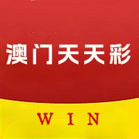 澳門天天彩免費(fèi)資料大全免費(fèi)查詢——你身邊的彩票指南，澳門天天彩免費(fèi)資料大全，彩票指南觸手可及