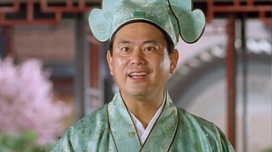 揭秘劉伯溫四肖必選一肖選特的神秘預(yù)測(cè)，劉伯溫四肖必選一肖選特揭秘，神秘預(yù)測(cè)背后的真相