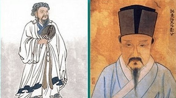 財經(jīng) 第226頁