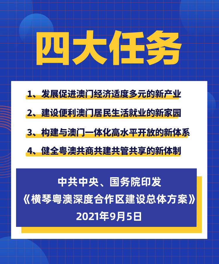新澳2025正版資料免費(fèi)公開(kāi)，全面解析與獲取指南，新澳2025正版資料全面解析與獲取指南，免費(fèi)公開(kāi)信息，一網(wǎng)打盡！
