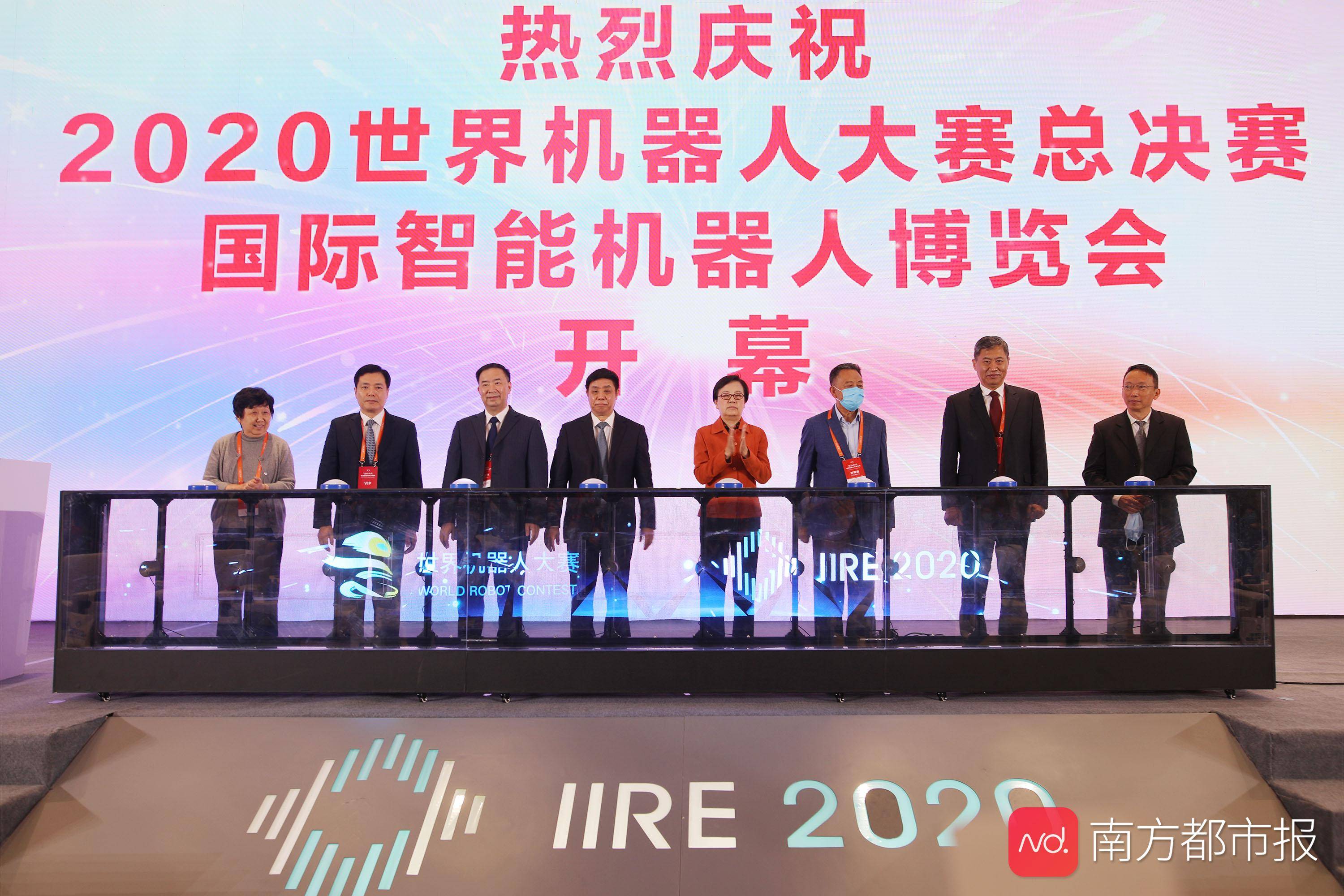 2025年新澳門免費資料概覽，澳門未來展望，2025年免費資料概覽