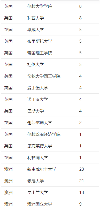 新澳2025今晚開獎結(jié)果，揭秘彩票背后的秘密與期待，揭秘新澳2025彩票開獎背后的秘密與期待，今晚開獎結(jié)果揭曉！
