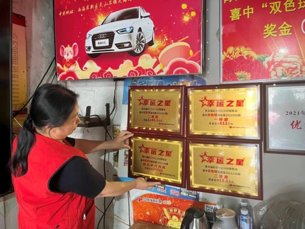王中王300期指一生肖——揭秘背后的奧秘，揭秘王中王300期生肖奧秘，背后的秘密揭曉