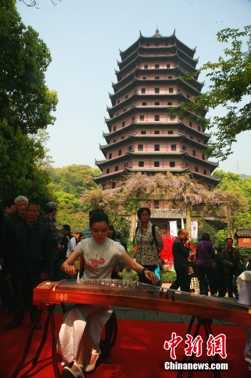 六和彩開碼資料網(wǎng)，探索彩票領(lǐng)域的專業(yè)資源平臺，六和彩開碼資料網(wǎng)，彩票領(lǐng)域的專業(yè)資源探索平臺