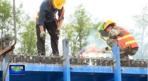 關(guān)于崇信縣姚家溝是否會拆遷的探討，崇信縣姚家溝拆遷探討，未來走向分析
