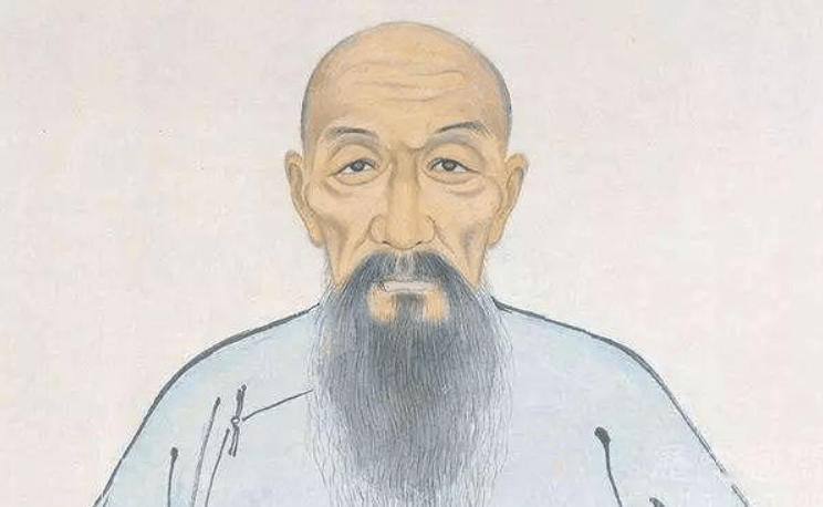 澳門(mén)劉伯溫一肖反應(yīng)，揭秘預(yù)測(cè)背后的秘密，澳門(mén)劉伯溫生肖預(yù)測(cè)揭秘，探尋預(yù)測(cè)背后的真相