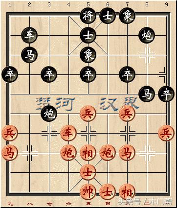 王中王四肖選一肖其中一，深度解析與SEO策略，王中王四肖選一肖揭秘，深度解析與SEO策略全攻略
