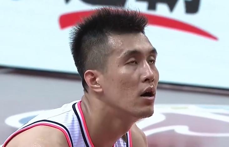 王中王一肖103期，深度解析與獨(dú)特視角，王中王一肖103期，深度解析與獨(dú)特視角觀察