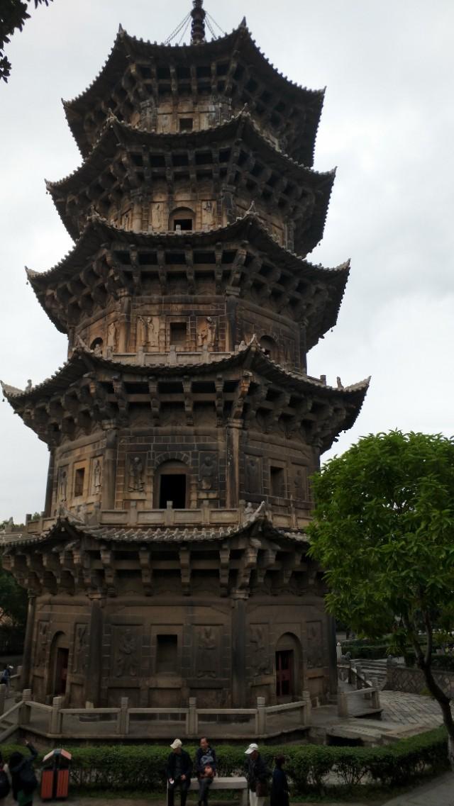 澳門正版精準(zhǔn)免費(fèi)資料，探索未來(lái)的預(yù)測(cè)與機(jī)遇（2025展望），澳門正版精準(zhǔn)資料揭秘，未來(lái)預(yù)測(cè)與機(jī)遇展望（2025年展望）