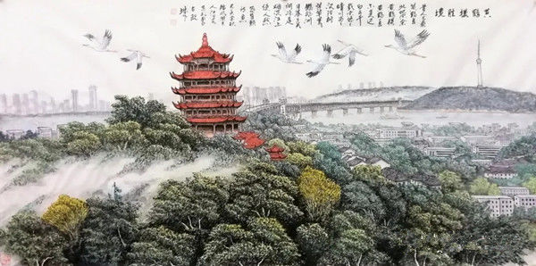 黃鶴樓歲月靜好，探尋肖中特背后的故事與深意 —— 審核通過，黃鶴樓8888043.com，黃鶴樓歲月靜好，探尋肖中特背后的故事與深意，黃鶴樓官網(wǎng)獨家報道