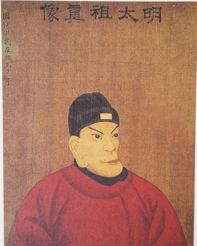 劉伯溫一句送肖，智慧與命運(yùn)的交響，劉伯溫智慧贈(zèng)言，命運(yùn)交響中的智慧與傳承
