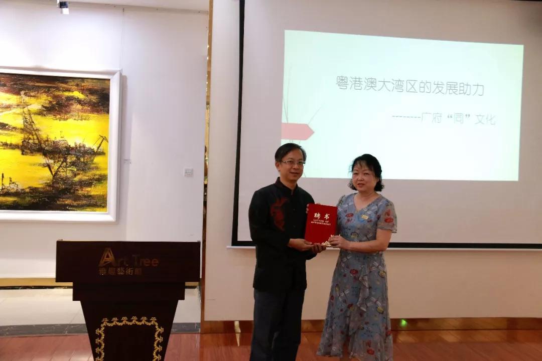 港澳寶典免費資料網(wǎng)站，探索與利用優(yōu)質(zhì)資源，港澳寶典免費資料網(wǎng)站，優(yōu)質(zhì)資源的探索與利用
