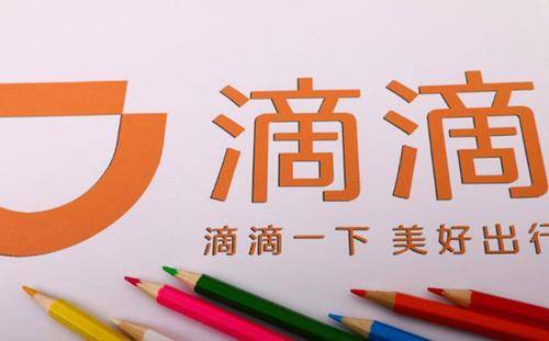 澳門今晚彩票預(yù)測，探索未來的幸運(yùn)之門（關(guān)鍵詞，澳門特馬、彩票預(yù)測、幸運(yùn)之門），澳門特馬彩票預(yù)測，探索幸運(yùn)之門，今晚揭曉未來幸運(yùn)號碼
