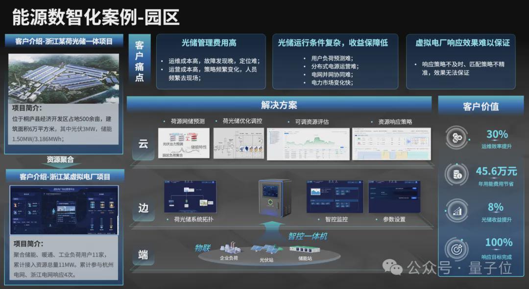 新奧2025今晚開獎結(jié)果及更多相關(guān)解析，新奧2025今晚開獎結(jié)果及深度解析