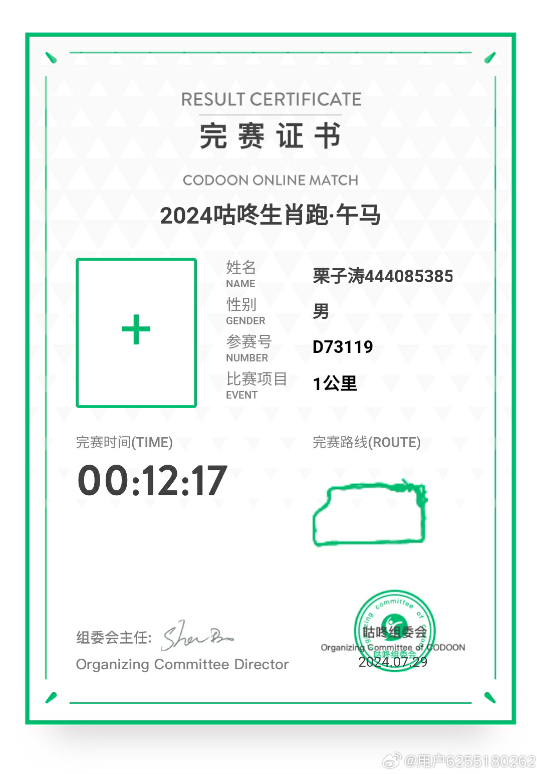 今馬論壇平特一肖王中王，深度解析與SEO優(yōu)化策略，今馬論壇平特一肖王中王，深度解析與SEO優(yōu)化策略探討