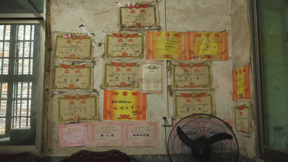 澳門三肖三碼精準(zhǔn)預(yù)測(cè)，揭秘黃大仙的神奇準(zhǔn)確率（100%），澳門三肖三碼精準(zhǔn)預(yù)測(cè)揭秘，黃大仙神奇準(zhǔn)確率百分百預(yù)測(cè)！