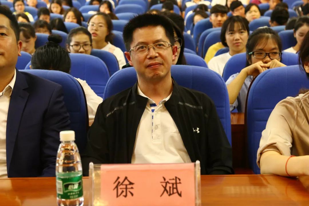 探索劉伯溫一肖出特的神秘預言與傳奇人生，劉伯溫預言傳奇，神秘預言與非凡人生探索