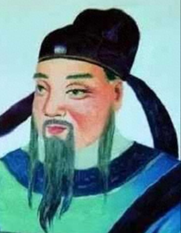 揭秘劉伯溫預測之秘，一肖中準的傳奇，劉伯溫預測揭秘，傳奇中的生肖預測之秘
