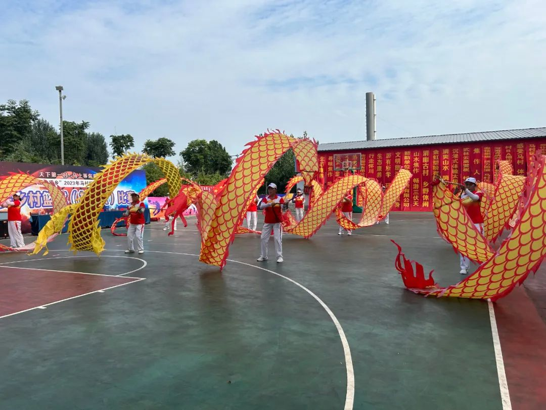今天澳門正版藏寶圖，探索神秘的寶藏之旅，澳門正版藏寶圖揭秘，神秘寶藏之旅啟動