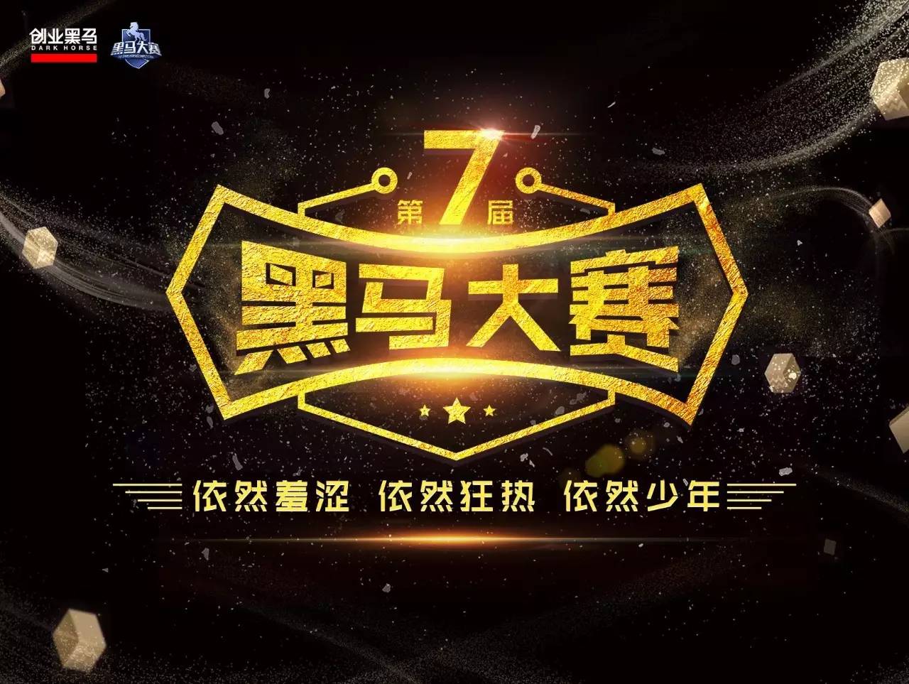 王中王黑馬堂一肖中特，揭秘背后的故事與奧秘，揭秘王中王黑馬堂一肖中特的背后故事與奧秘