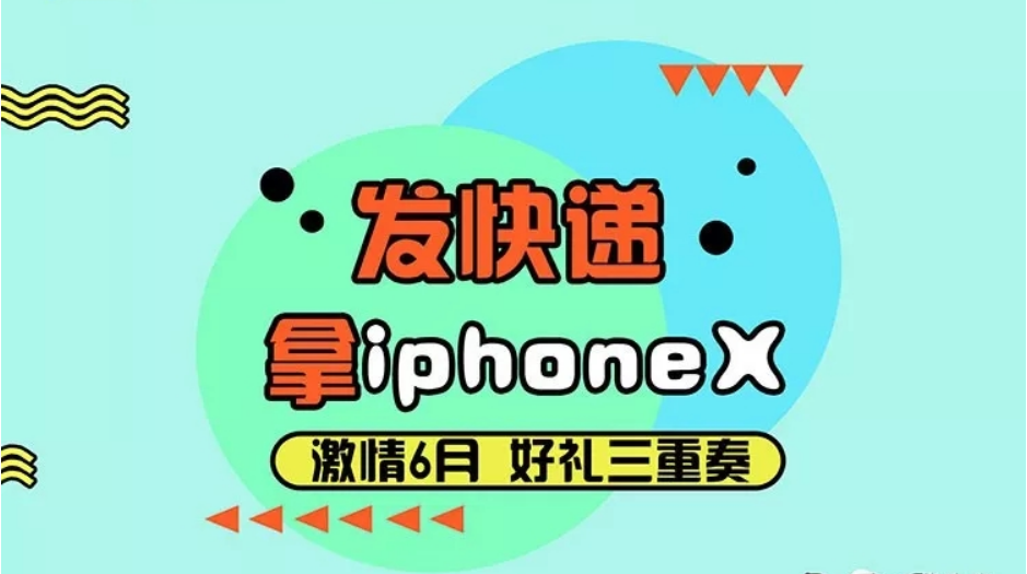 澳門管家婆，揭秘精準(zhǔn)預(yù)測背后的秘密，澳門管家婆精準(zhǔn)預(yù)測背后的奧秘揭秘