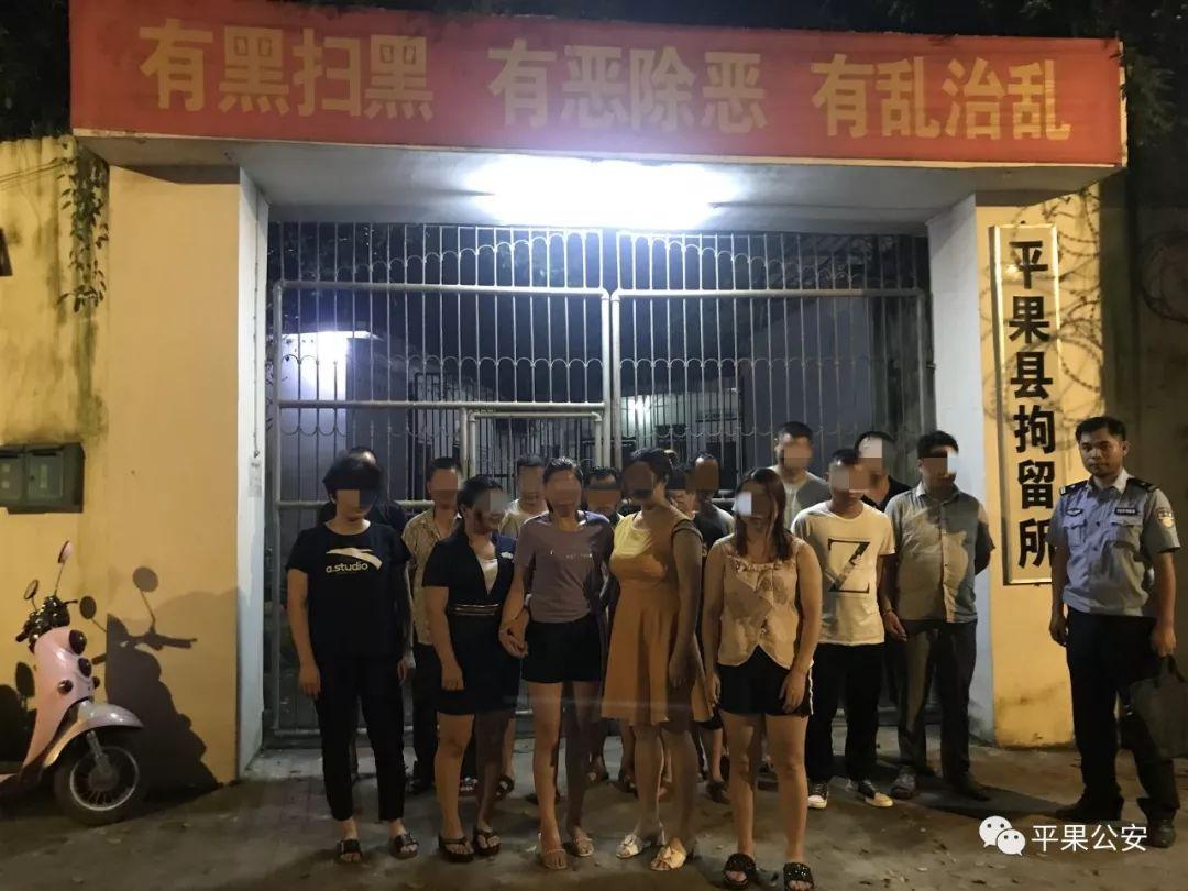 香淼六香彩開獎(jiǎng)結(jié)果記錄——全面解析與實(shí)時(shí)更新，香淼六香彩開獎(jiǎng)結(jié)果實(shí)錄，全面解析與實(shí)時(shí)更新