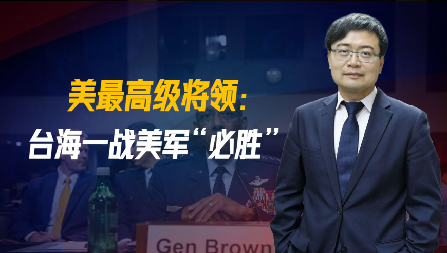 澳門(mén)今晚必開(kāi)一肖中華，探索生肖運(yùn)勢(shì)與文化的魅力，澳門(mén)今晚生肖運(yùn)勢(shì)揭秘，探索生肖文化魅力與運(yùn)勢(shì)預(yù)測(cè)