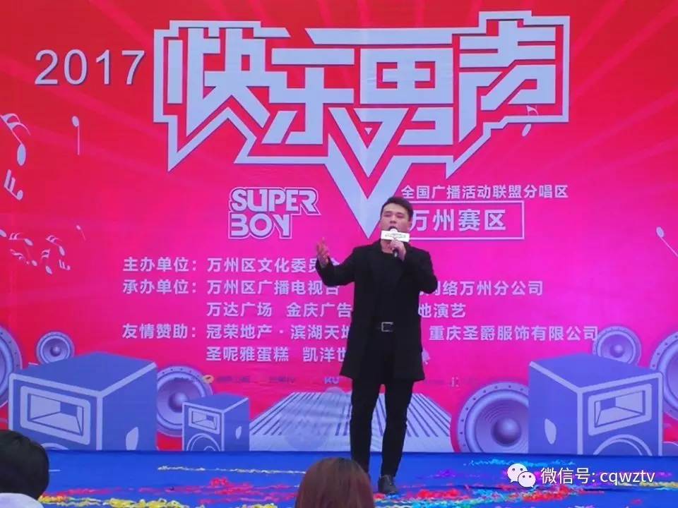 王中王114期指一生肖——深度解讀與SEO優(yōu)化策略，王中王114期生肖深度解讀與SEO優(yōu)化策略全解析