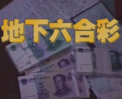 王中王開獎一肖期期準準，揭秘彩票背后的秘密策略與技巧，揭秘彩票王中王開獎策略與精準預(yù)測技巧