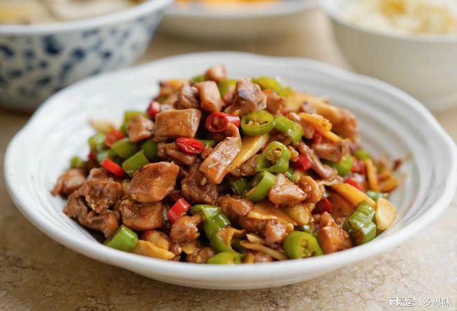 王中王兔費(fèi)一肖，揭秘背后的故事與SEO奧秘，揭秘王中王兔費(fèi)一肖背后的故事與SEO策略?shī)W秘