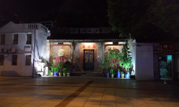澳門最準(zhǔn)確最精準(zhǔn)龍門客棧內(nèi)容探索，澳門龍門客棧，深度內(nèi)容探索與精準(zhǔn)解讀