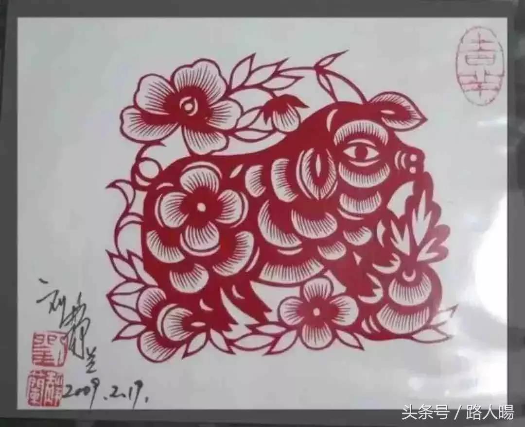 澳門十二生肖圖片大全，探尋中國傳統(tǒng)文化的魅力與獨特之處（至2025年），澳門十二生肖圖片大全，探尋中國傳統(tǒng)文化獨特魅力至2025年