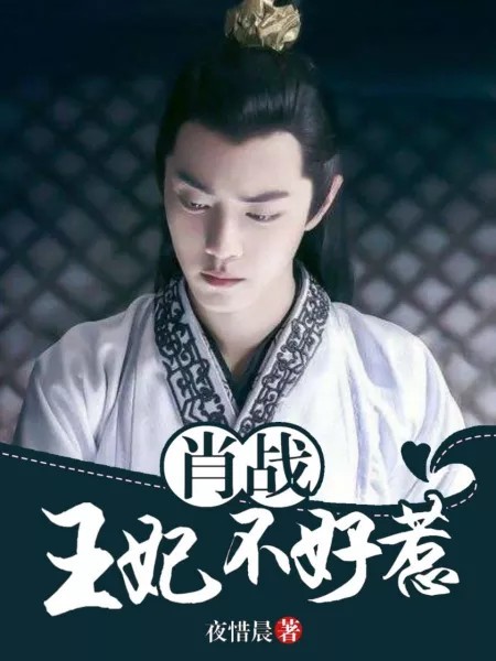 王中王王的妃子一肖，歷史、傳說與現(xiàn)代解讀的SEO文章，王中王王的妃子一肖，歷史傳說與現(xiàn)代解讀的探尋