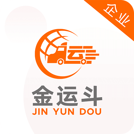 澳門資料大全正版資料免費，探索澳門，預(yù)見未來至2025年，澳門至2025年正版資料免費探索，預(yù)見澳門未來風(fēng)采