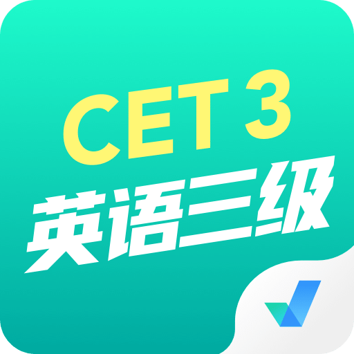 香港特馬今晚開獎，探索彩票背后的故事與未來趨勢（2025年展望），香港特馬未來趨勢揭秘，開獎背后的故事與2025年展望