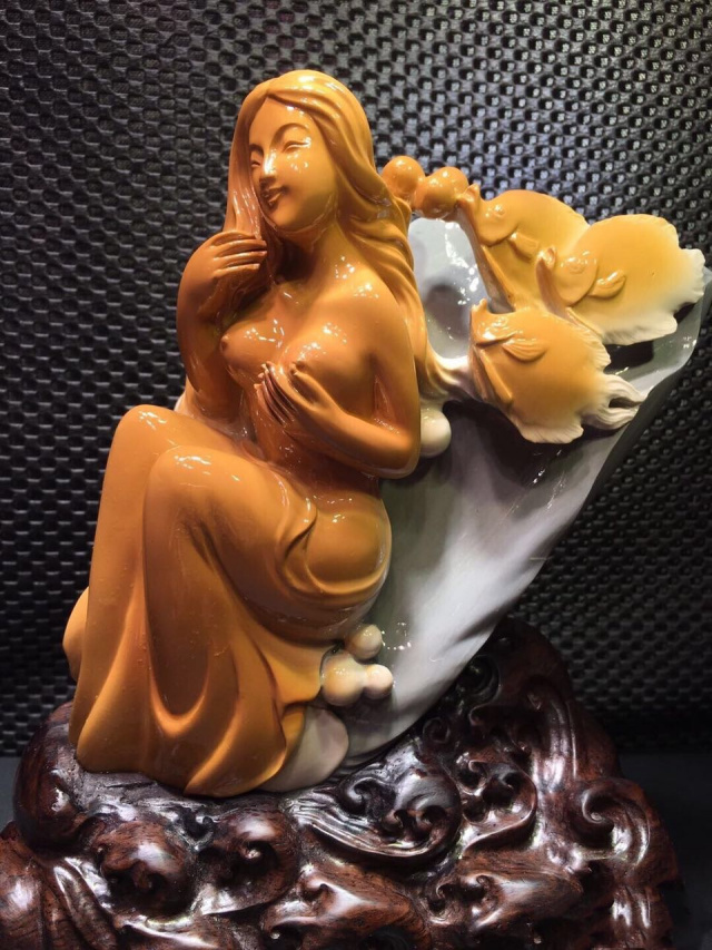 王中王一肖一期石，探尋獨特魅力與深層價值，王中王一肖一期石，獨特魅力與深層價值探尋